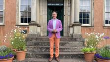 S2 E5: St Bees to Maryport