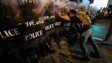 S2020 E26: Thailand on the Brink