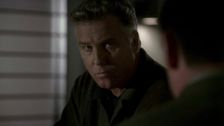 S2 E19: Stalker