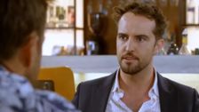 S39 E168: Neighbours: A New Chapter