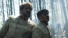 S2 E5: Folge 5