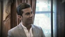 S4 E3: Three Brokers and a Baby