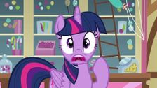 S8 E26: School Raze, Part 2