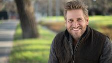 S17 E6: Curtis Stone