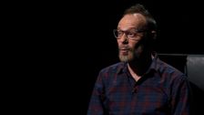 S7 E36: Mastermind Australia