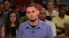 S1 E3: Judge Jerry