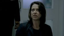 S9 E4: Spooks