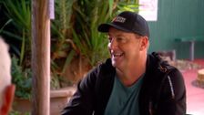 S20 E20: Creek to Coast