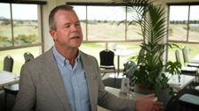S11 E1: South Aussie With Cosi