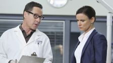S2 E7: The Statement