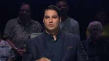 S4 E24: Mastermind Australia