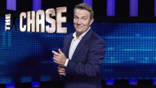 The Chase