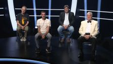 S3 E17: Mastermind Australia