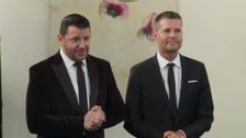 S4 E10: My Kitchen Rules New Zealand