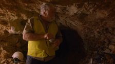 S2 E6: Gem Hunters Down Under