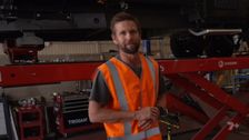 S2 E10: The 4WD Adventure Show