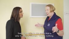S2018 E21: Defending Gender