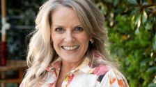 S38 E95: Neighbours: A New Chapter