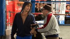 S4 E9: Gloves Off