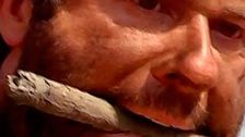 S1 E6: Jaws of Death