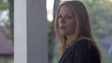 S1 E9: Good Cop, Dead Cop