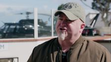S3 E7: Into the Alien Ocean