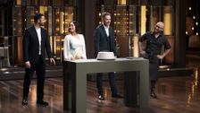 S14 E47: MasterChef Australia: Fans & Favourites