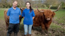 S4 E4: The Yorkshire Vet