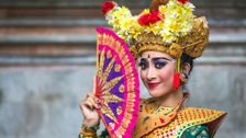 S1 E4: South East Asia - South