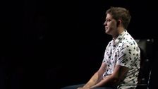 S3 E70: Mastermind Australia