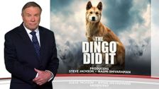 S41 E18: 60 Minutes
