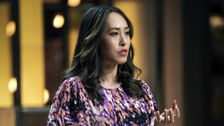 S13 E31: MasterChef Australia