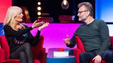 S2 E16: Richard Osman's House of Games