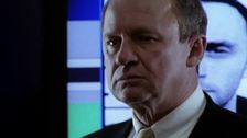 S6 E4: The Extremist