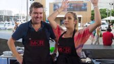 S4 E7: My Kitchen Rules New Zealand
