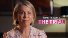 S22 E3: 7NEWS Spotlight: The Trial