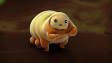 S3 E2: Water Bears