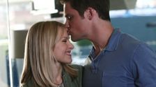S2 E1: Normal Is the Watchword
