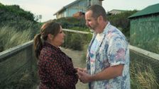 S41 E53: Neighbours: A New Chapter
