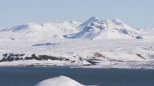 Plate Tectonics: Theory, Margins and Landforms