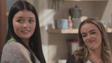 S39 E96: Neighbours: A New Chapter
