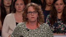 S24 E32: Holistic Doctor Taken to the Cleaners!; Carnival Daughter Sued by Mom
