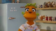 S2 E16: Garden Academy