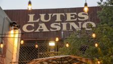 S20 E5: Lutes Casino