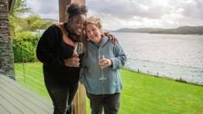 S3 E2: Lake District with Judi Love