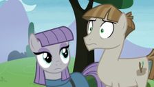 S8 E3: The Maud Couple