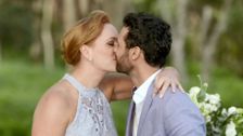 S6 E35: Married at First Sight