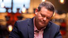 S1 E70: MasterChef Australia