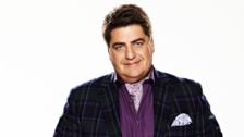 S4 E46: MasterChef Australia