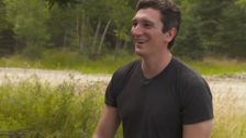 S10 E28: The Fellowship's Top Ten Swamp Revelations